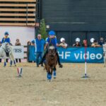 2022-10 - Equita Lyon - Pony games - 046